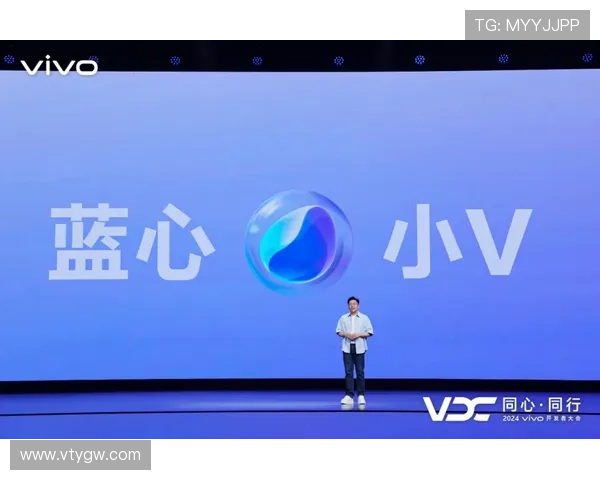 满冠在线官网，开启你的智能服务新体验