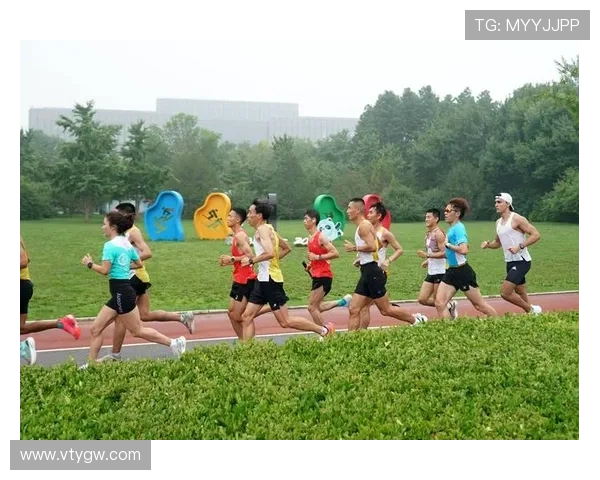 火搏体育吸引全球体育爱好者，共同体验多样化运动项目的乐趣