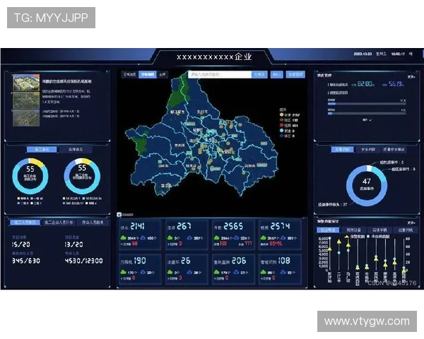 爱游戏体育入口：体育迷的天堂，让您掌握最新赛事动态和数据