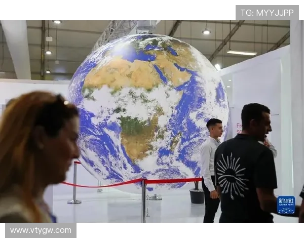 亚博YaBo客户端：全面提升您的体育赛事观看与投注体验