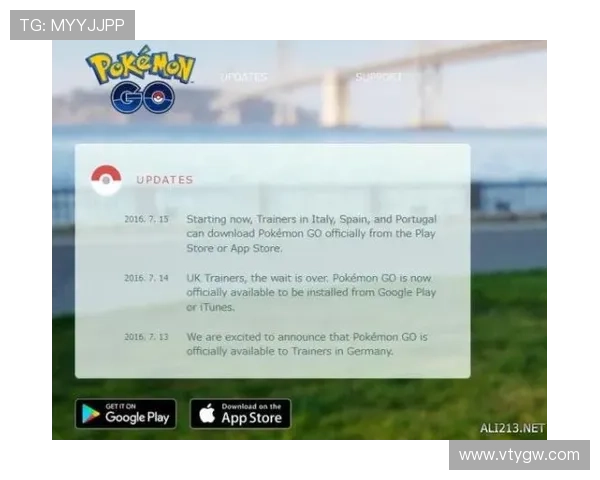 亚博YaBo真人手机版:多重安全措施保障玩家资金与信息安全 亚博YaBo真人手机版:多重安全措施保障玩家资金与信息安全