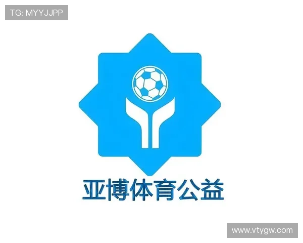 亚博体育官网入口:优化用户体验的多渠道入口设计与未来发展趋势 亚博体育官网入口:优化用户体验的多渠道入口设计与未来发展趋势