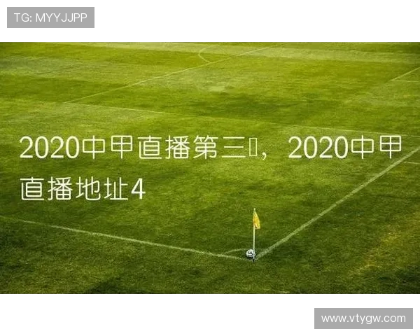 亚搏app下载链接最新版本下载，优化体验提升操作流畅