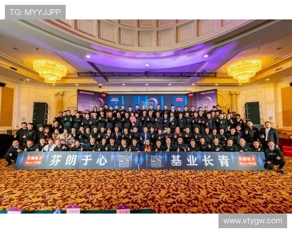 亚博官方:亚博官方APP下载安装指南,畅享移动端娱乐新体验 亚博官方:亚博官方APP下载安装指南,畅享移动端娱乐新体验