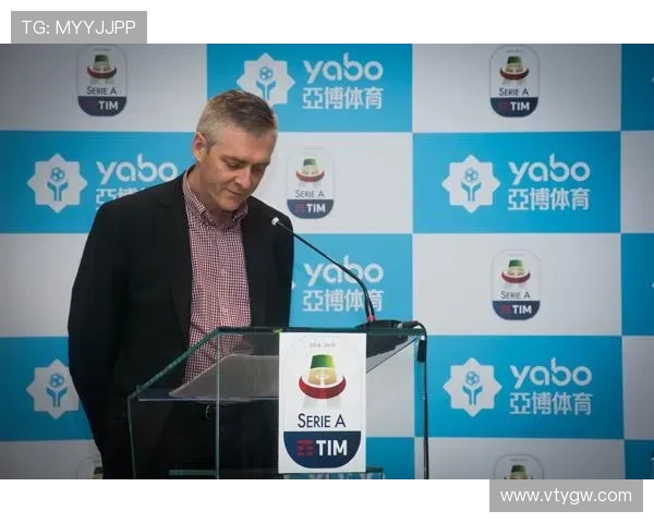 亚博体育登陆：多设备多平台登录操作步骤详解与使用技巧