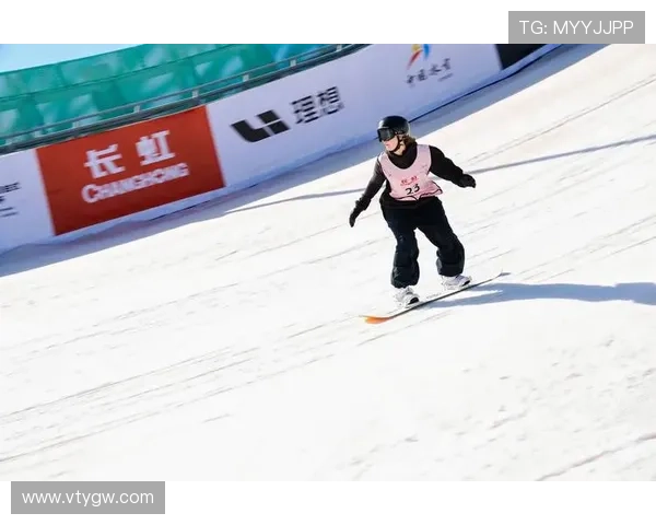 环球体育网址：带您领略世界顶级体育赛事的魅力