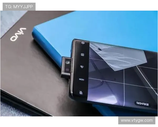 亚博体育注册平台用户评价好,真实体验分享助你选择放心平台 亚博体育注册平台用户评价好,真实体验分享助你选择放心平台