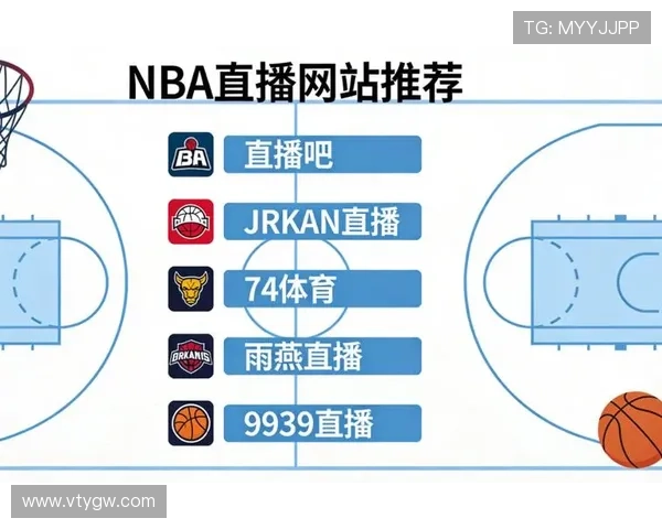 开云体育直播：体育迷必看的精彩赛事直播回放与精彩片段