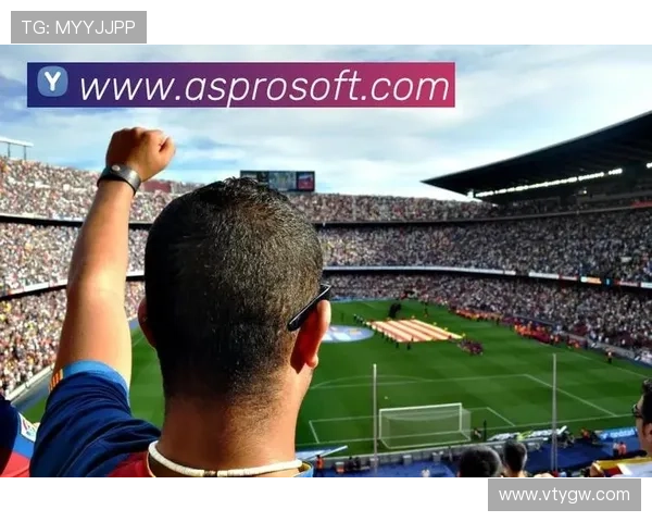 亚博体育手机官网赛事直播全覆盖,第一时间掌握全球体育精彩瞬间 亚博体育手机官网赛事直播全覆盖,第一时间掌握全球体育精彩瞬间