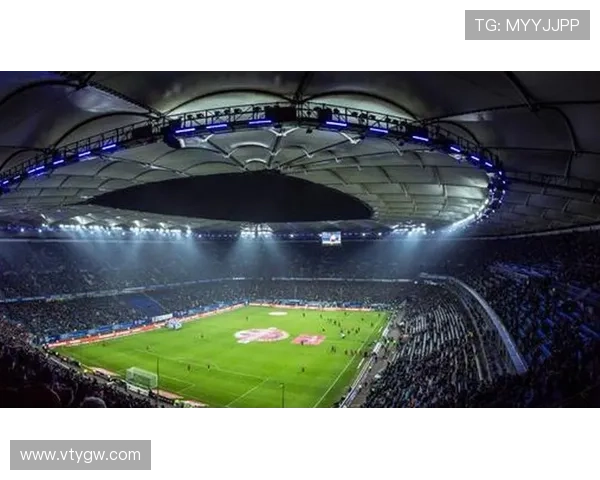 亚博体育线上登陆常见错误分析及解决方案,提升登录成功率 亚博体育线上登陆常见错误分析及解决方案,提升登录成功率