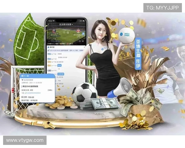 亚搏线上严格的风控体系，保障游戏公平公正，营造安全的娱乐环境