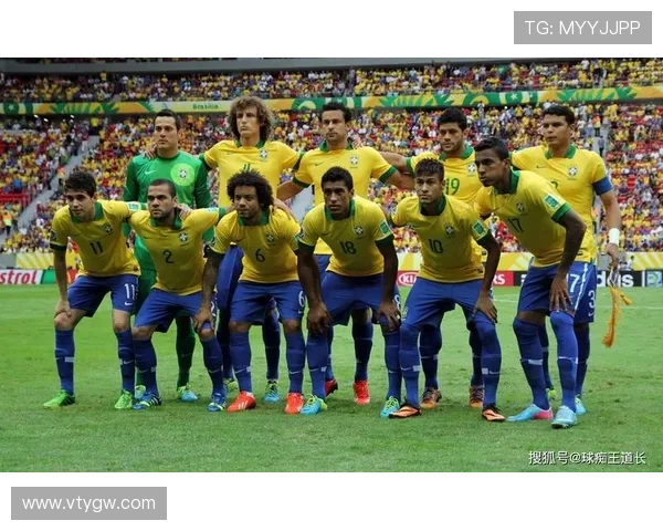 畅享全球足球精彩赛事,官方直播地址让你随时追踪比分 畅享全球足球精彩赛事,官方直播地址让你随时追踪比分