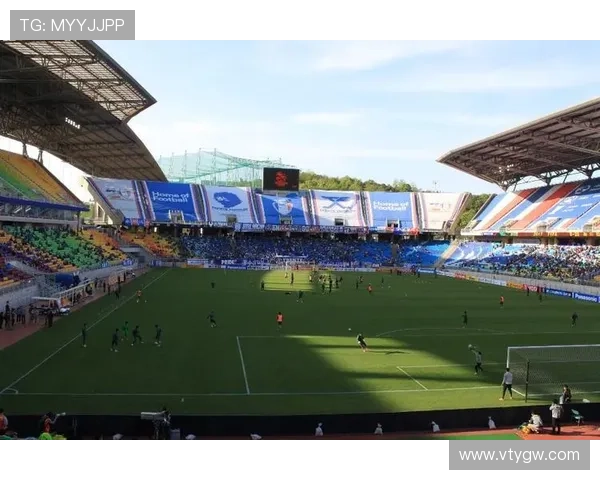 亚博体育足球官网多平台同步操作支持手机端与电脑端无缝切换体验流畅