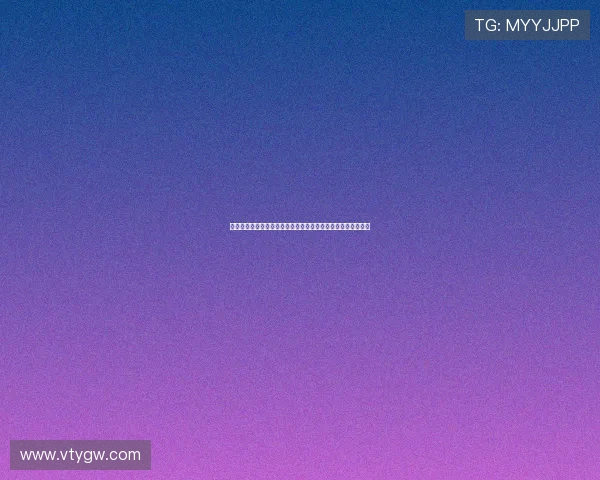 登录竞技宝电脑版官网,获取最新赛事资讯与精彩活动参与机会 登录竞技宝电脑版官网,获取最新赛事资讯与精彩活动参与机会