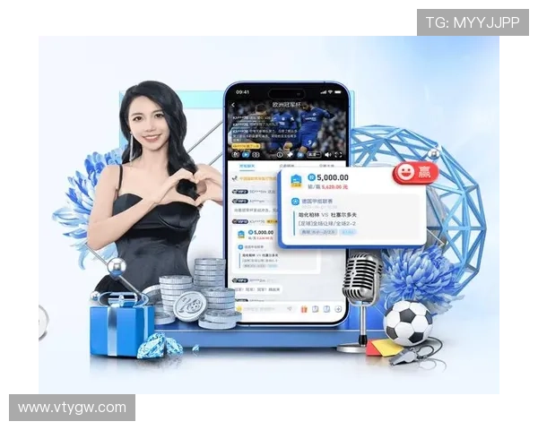 开云体育入口登录后如何管理个人账户和资料设置 开云体育入口登录后如何管理个人账户和资料设置