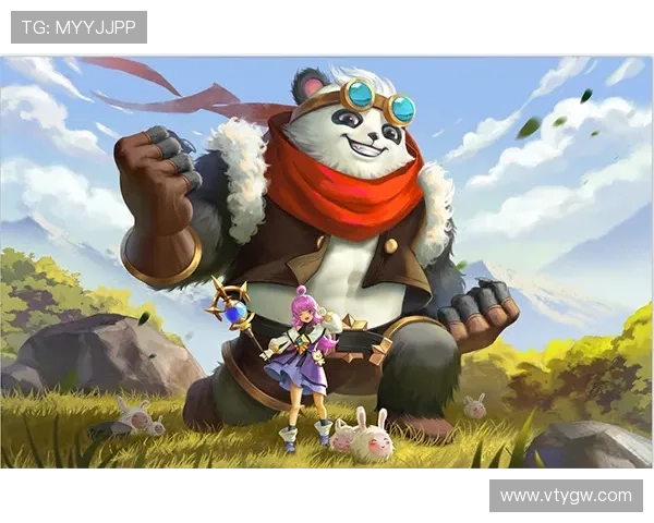 开云九游娱乐网页版登录：多平台登录支持与操作界面介绍让你无障碍畅玩手机和电脑端游戏