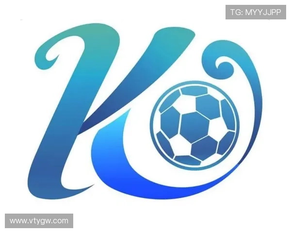 开云KY滚球新技术引领未来体育博彩智能化发展趋势 开云KY滚球新技术引领未来体育博彩智能化发展趋势