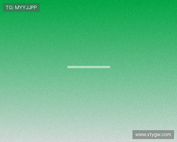 完美体育真人娱乐让玩家享受无缝对接的高品质体育赛事直播体验 完美体育真人娱乐让玩家享受无缝对接的高品质体育赛事直播体验