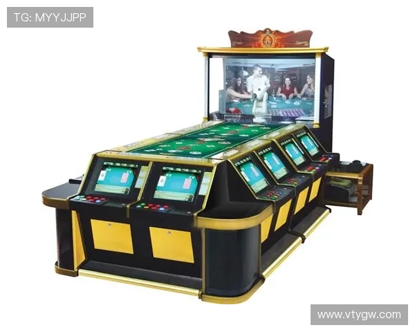 云开百家乐官网提供最全面的线上百家乐游戏平台让你轻松享受真实赌场体验