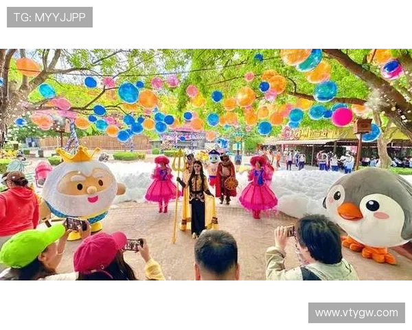 皇家真人版的游戏体验揭秘，探索其中的乐趣与惊喜之旅