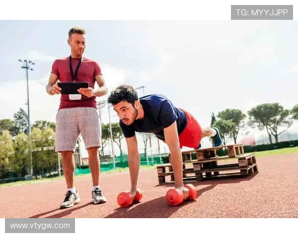 畅游星空体育娱乐官网,感受全民健身的热情与活力 畅游星空体育娱乐官网,感受全民健身的热情与活力