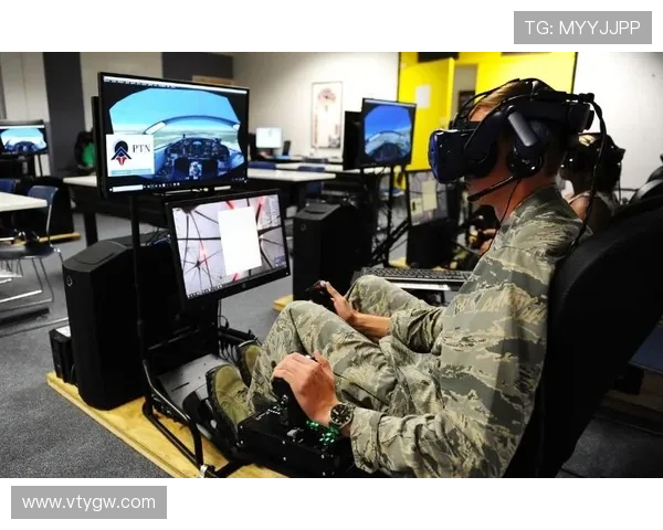 开云电子模拟器在电子工程中的应用实例与高级操作指南详细讲解