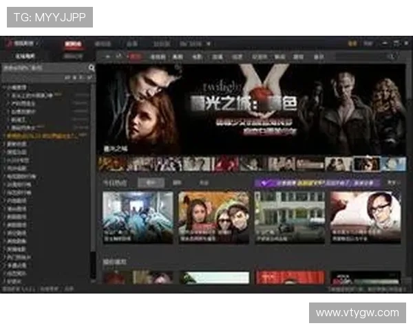 稳定流畅的88娛樂在线登录入口，带来极致的娱乐体验与高效登录服务