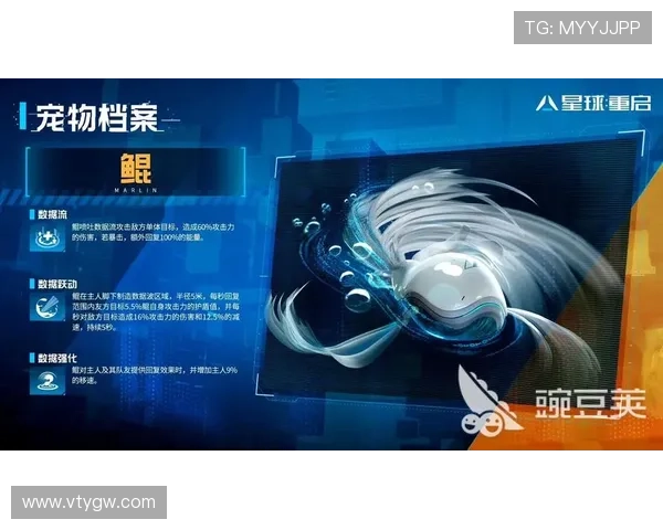 开云官方在线登陆入口最新版本上线,确保账户安全与登录流畅 开云官方在线登陆入口最新版本上线,确保账户安全与登录流畅