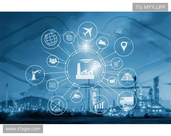 开云科技官网产品介绍与解决方案详细指南帮助企业高效实现数字化转型