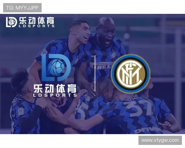 米兰体育入口的设施与服务一览