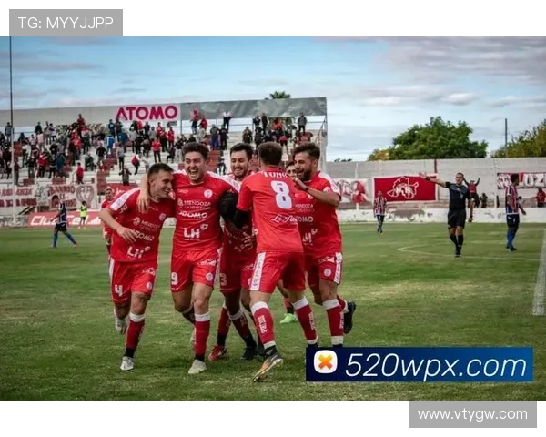 开云体育旗舰网站通过创新技术实现高清流畅的赛事直播体验与多屏互动功能