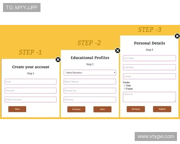 米兰体育线上开户的用户体验评测与评价标准分析