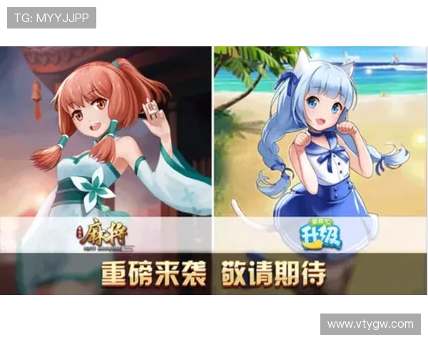 红龙扑克网站登录成功后可以享受哪些优质游戏体验 红龙扑克网站登录成功后可以享受哪些优质游戏体验