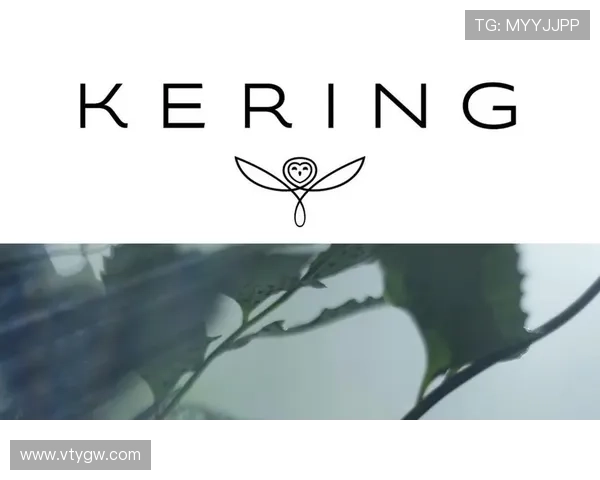 掌握开云集团旗下品牌详细名单，揭示每个ブランド的历史背景与发展现状