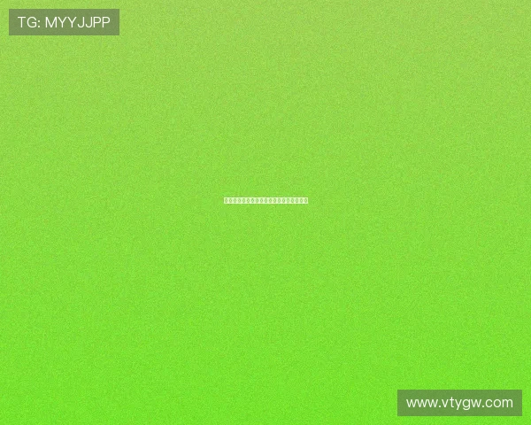 解密凯发体育网页版的投注技巧与盈利模式 解密凯发体育网页版的投注技巧与盈利模式