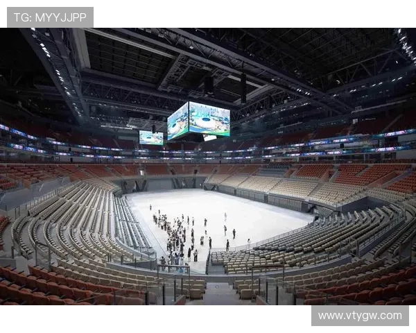 解锁体育365,体验最新科技与体育结合的魅力 解锁体育365,体验最新科技与体育结合的魅力