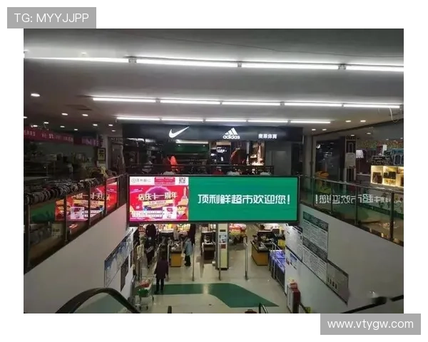 详解体育现金网会员登录流程,让您轻松玩转体育博彩世界 详解体育现金网会员登录流程,让您轻松玩转体育博彩世界