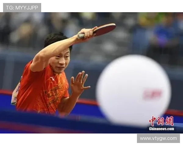 轻松访问乐鱼体育登录,精彩赛事尽在掌握之中 轻松访问乐鱼体育登录,精彩赛事尽在掌握之中