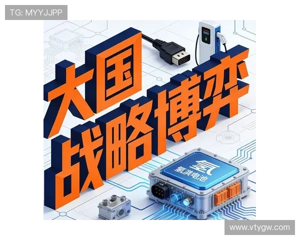 走进亚博环球：未来在线博彩的行业趋势与展望