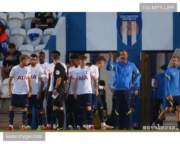 通过开云足球官网了解各大联赛的最新动态和球队排名变化