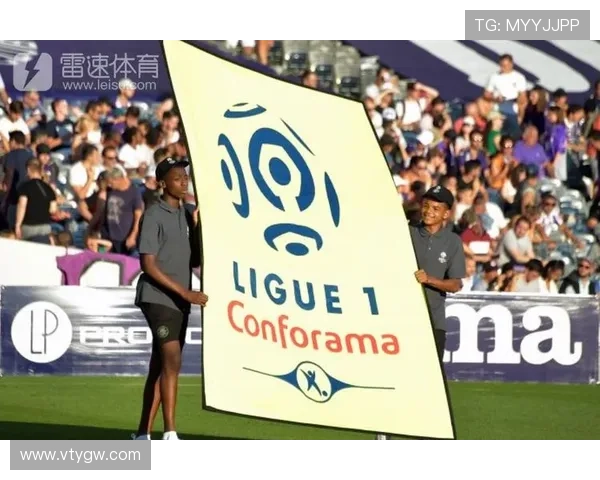 雷速体育网址官方地址的最新动态及使用攻略详解