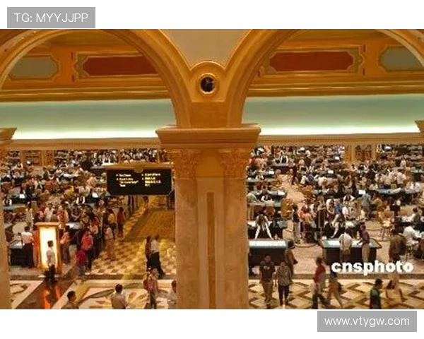 金富翁真人视讯让玩家感受身临其境的赌场氛围，开启全新娱乐体验之旅