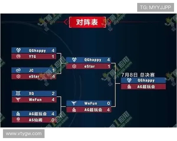 3377体育赛事直播高清回放，享受精彩比赛零距离体验