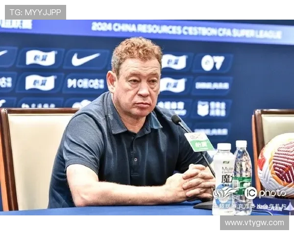 9游会体育：提供专业的体育赛事预测与赛前分析帮助你掌握比赛动态