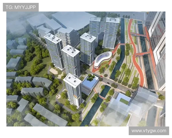 NG南宫国际版社区互动与玩家交流平台的建设现状与未来发展方向