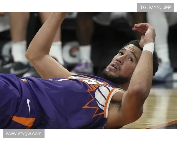 hth体育：体育直播与互动功能的创新应用