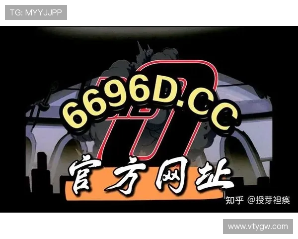 Kaiyun开云网址娱乐平台带你体验最全面的线上娱乐新体验 Kaiyun开云网址娱乐平台带你体验最全面的线上娱乐新体验