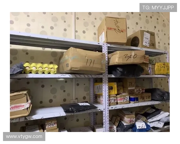 七星官方最新产品发布，满足消费者多样化的高品质需求