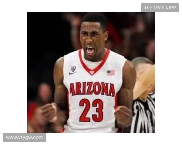 PA体育官网用户评论，真实用户分享使用体验与赛事心得