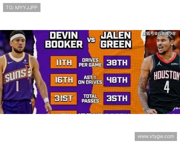 乐鱼体育在线入口官方最新版本，稳定流畅的体验让你尽情享受体育盛宴